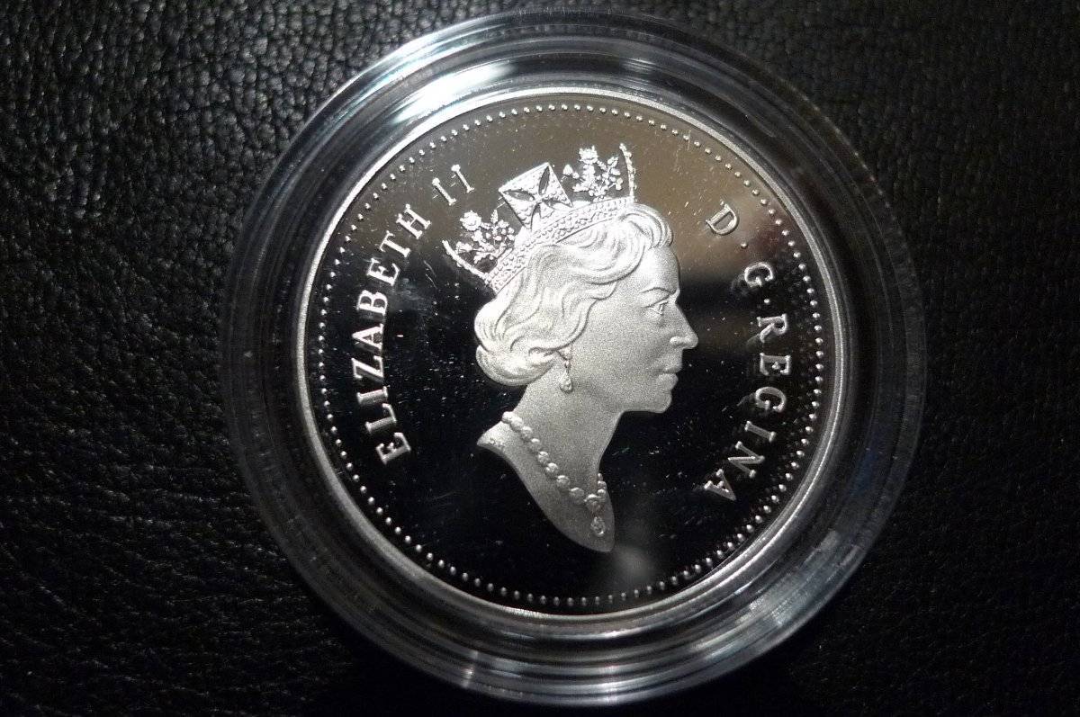 Post-Your-Coins-Depicting-Sailing-Ships