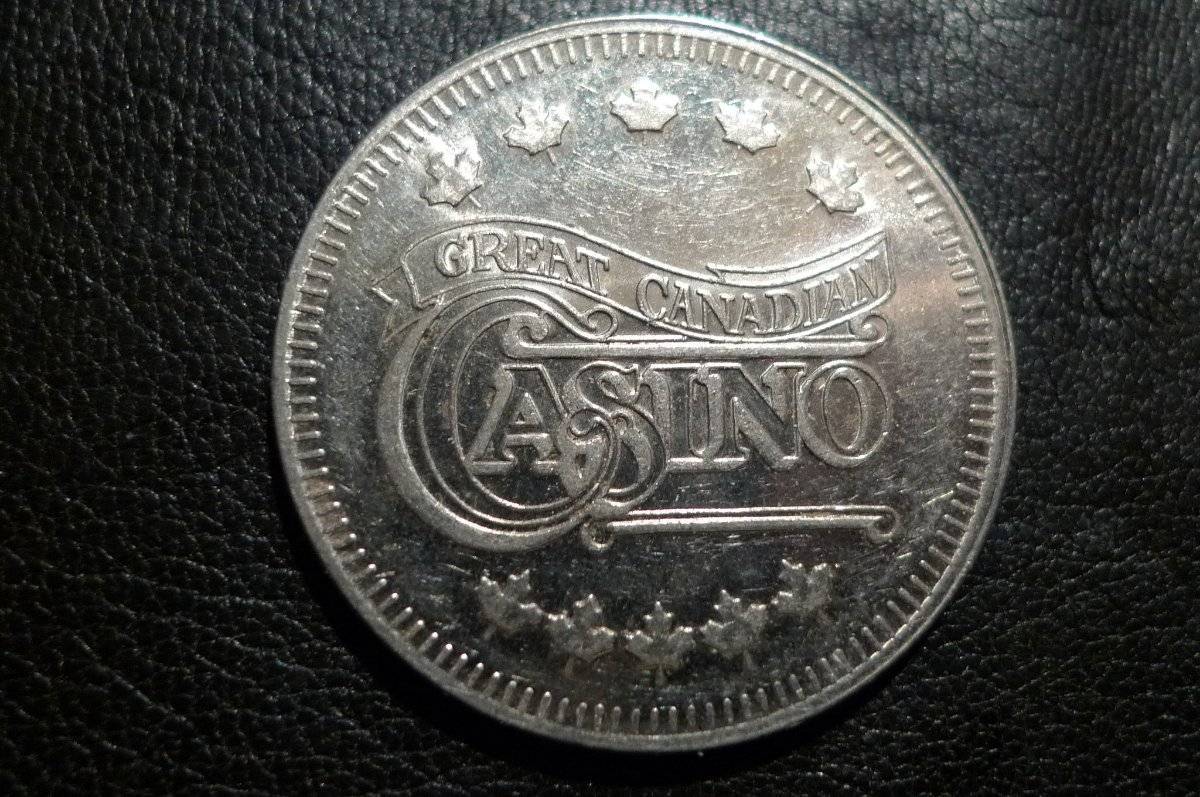 Casino-Tokens-And-Chips