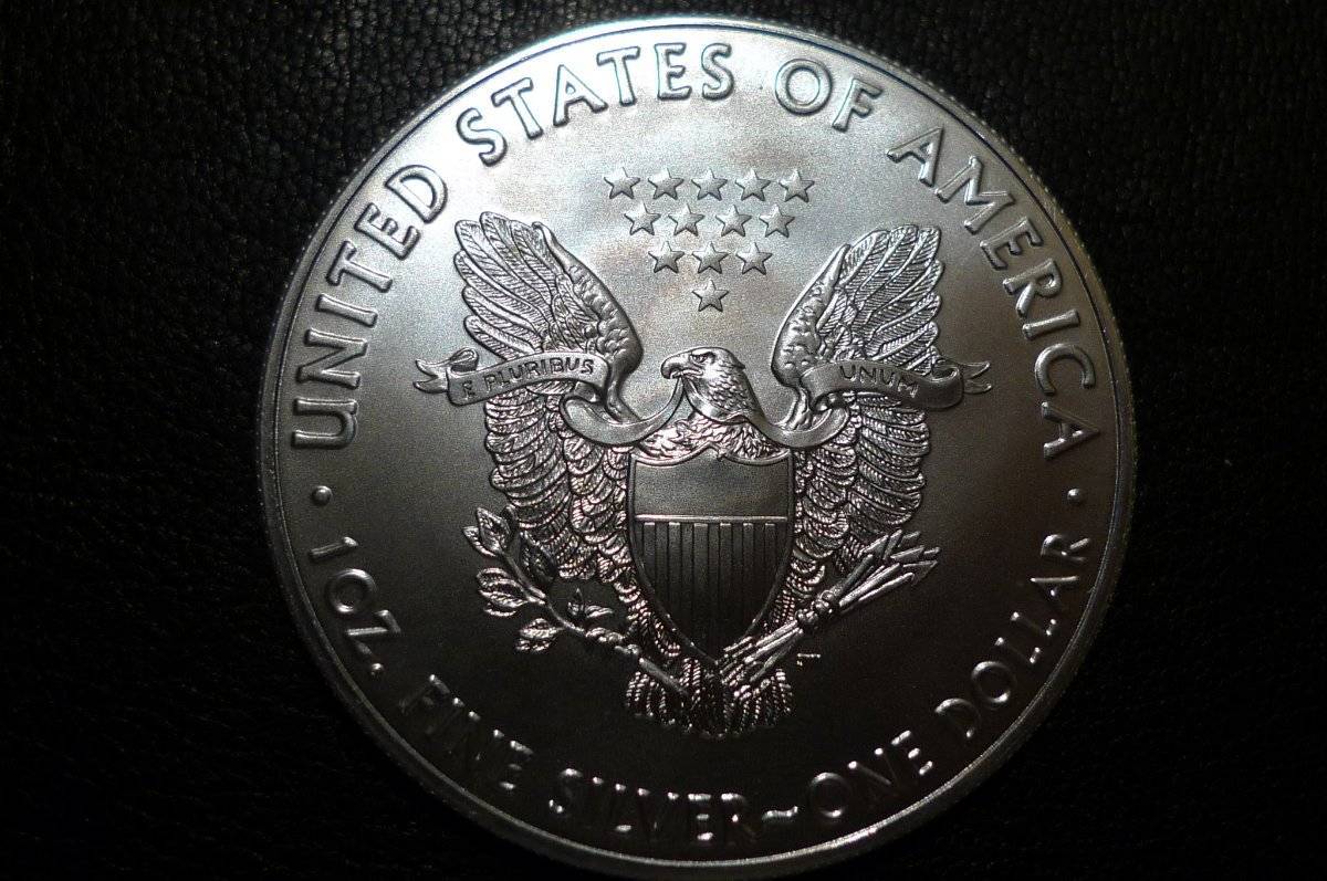 Post-What-You-Feel-Are-Some-Of-The-Most-Beautiful-Coin-Designs