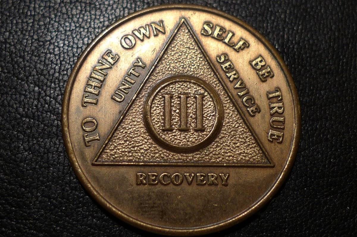 A-Continuing-Thread-~-Post-Your-Tokens,-Medals,-Exonumia-Acquisitions