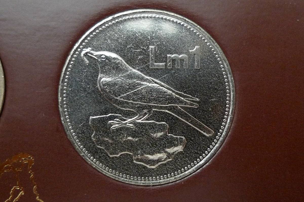 Around-The-World-With-Coins---A-Coin-Geography-Game