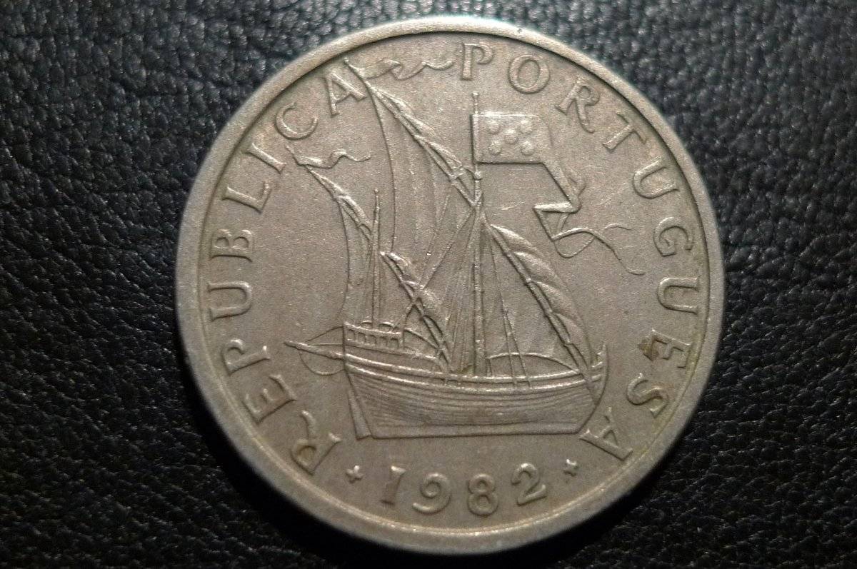 Post-Your-Coins-Depicting-Sailing-Ships