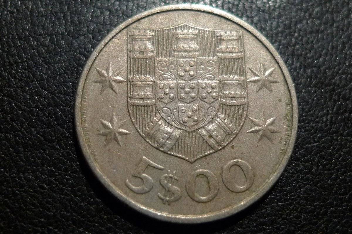 Post-Your-Coins-Depicting-Sailing-Ships