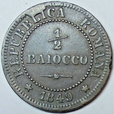 Post-A-Coin-Or-Medal-With-A-Die-Crack!