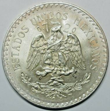 Post-Your-Coins-Representing-The-Animal-Kingdom.