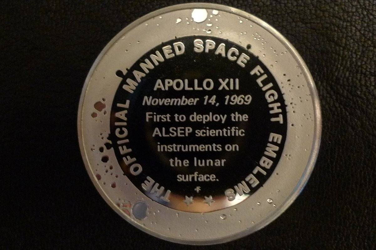 Post-Your-Space-Themed-Medals-&-Other-Exonumia!