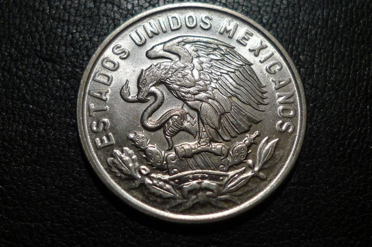 Post-Your-Coins/Medals/Tokens-Depicting-Imaginary-Personifications-Or-Allegories.