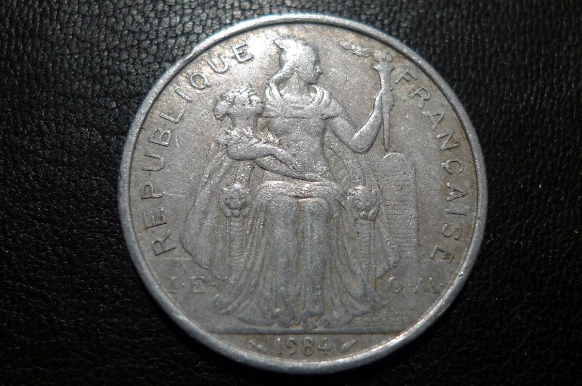 Post-Your-Lion-Coins!