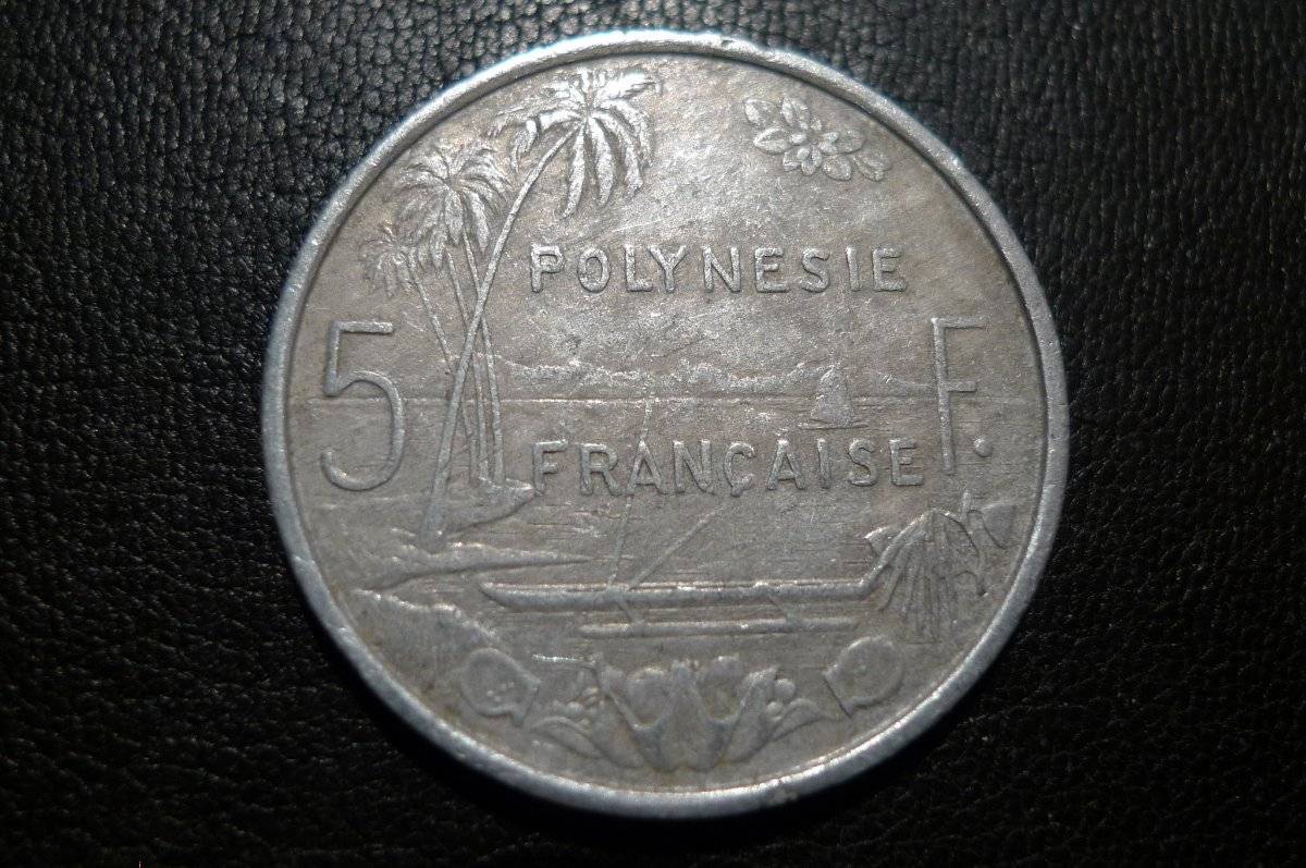 Post-Your-Lion-Coins!