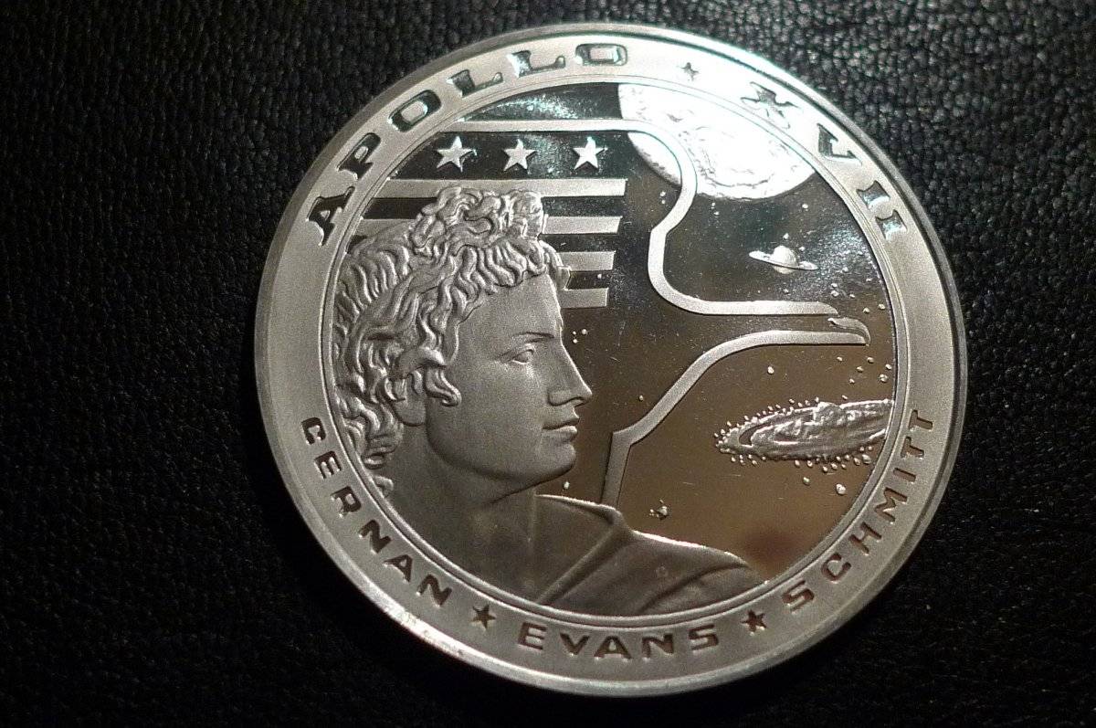 Post-Your-Space-Themed-Medals-&-Other-Exonumia!