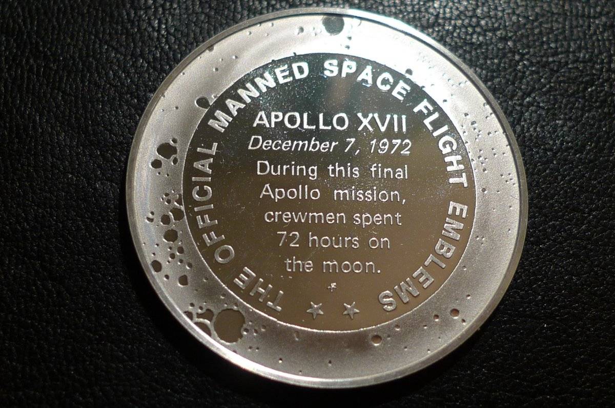 Post-Your-Space-Themed-Medals-&-Other-Exonumia!