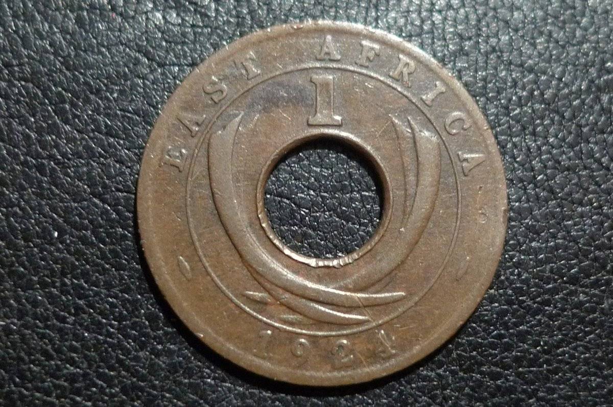 Post-Your-Coins-With-Center-Holes