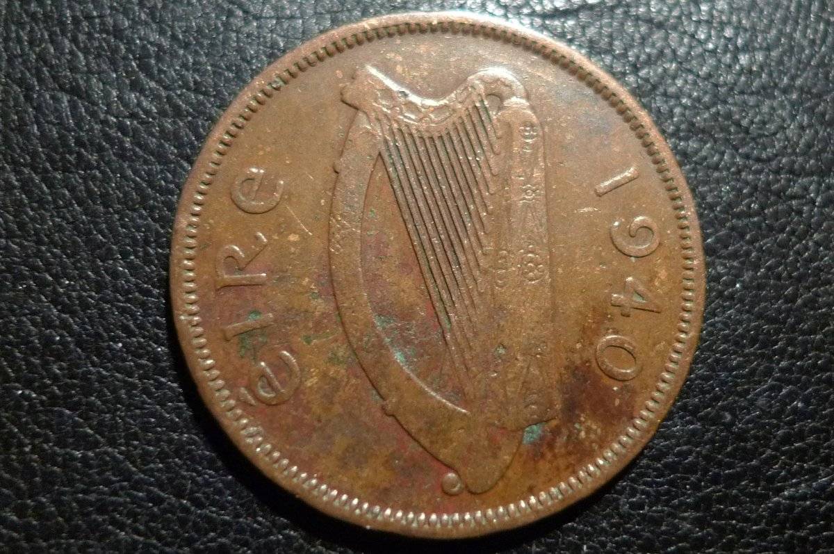 Post-Your-Coins-Representing-The-Animal-Kingdom.