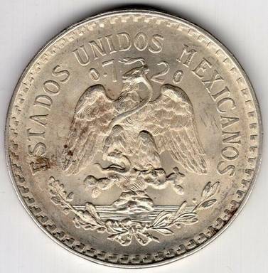 Post-Your-Coins-With-Hats