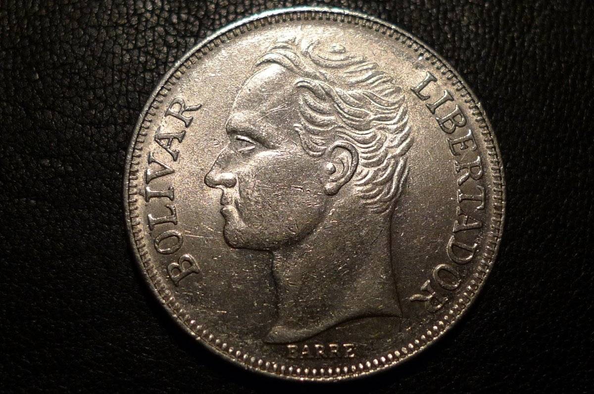 Post-Your-Coins-With-Horses