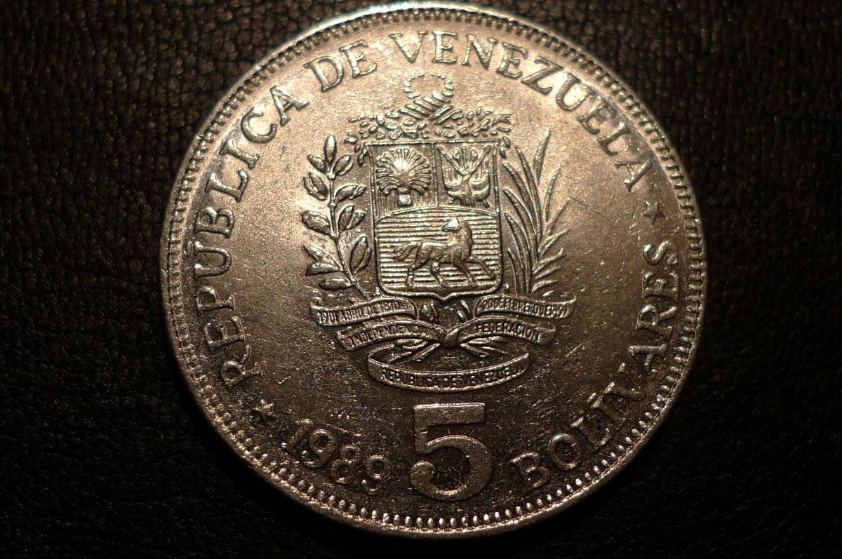 Post-Your-Coins-With-Horses
