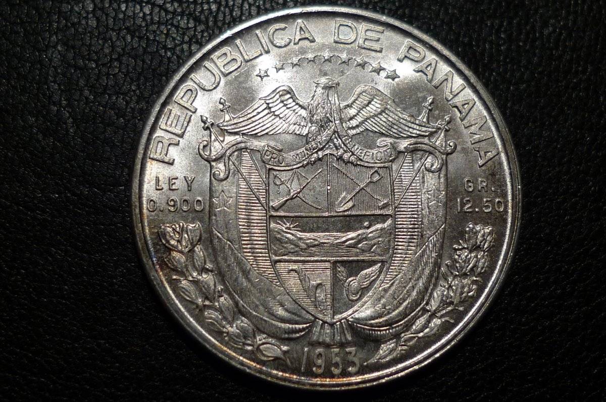 Post-Your-Commemorative-Coins-Here