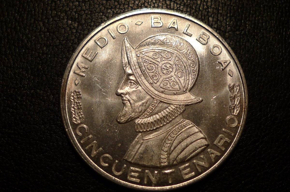 Post-Your-Commemorative-Coins-Here
