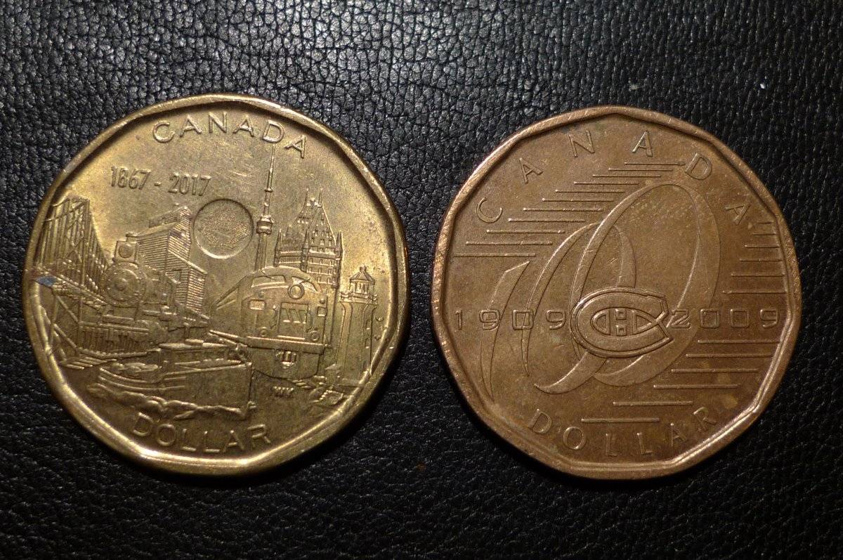Post-Your-Canadian-Circulation-Finds!