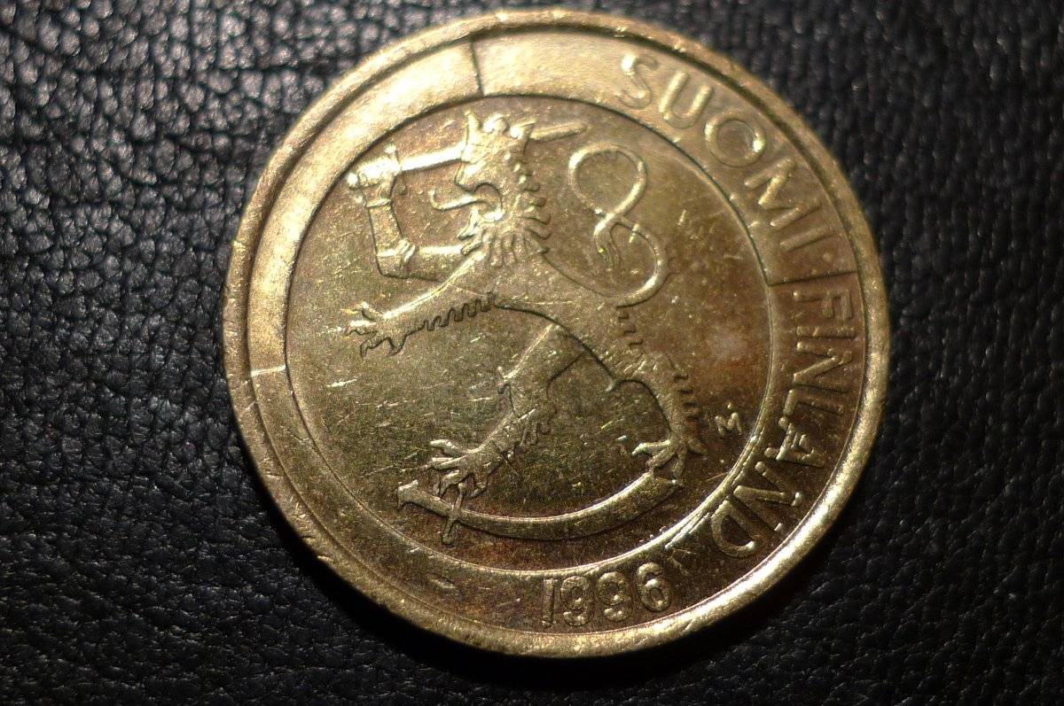 Post-Your-Coins-From-Finland