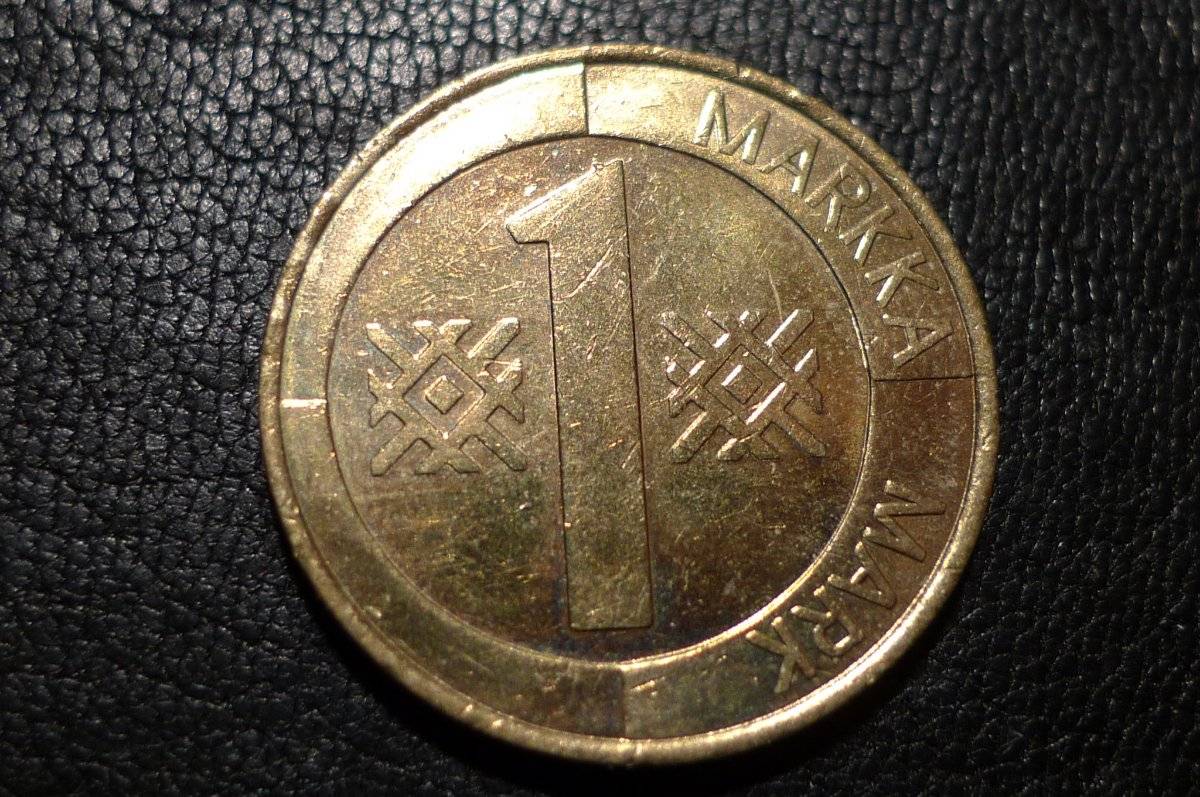 Post-Your-Coins-From-Finland