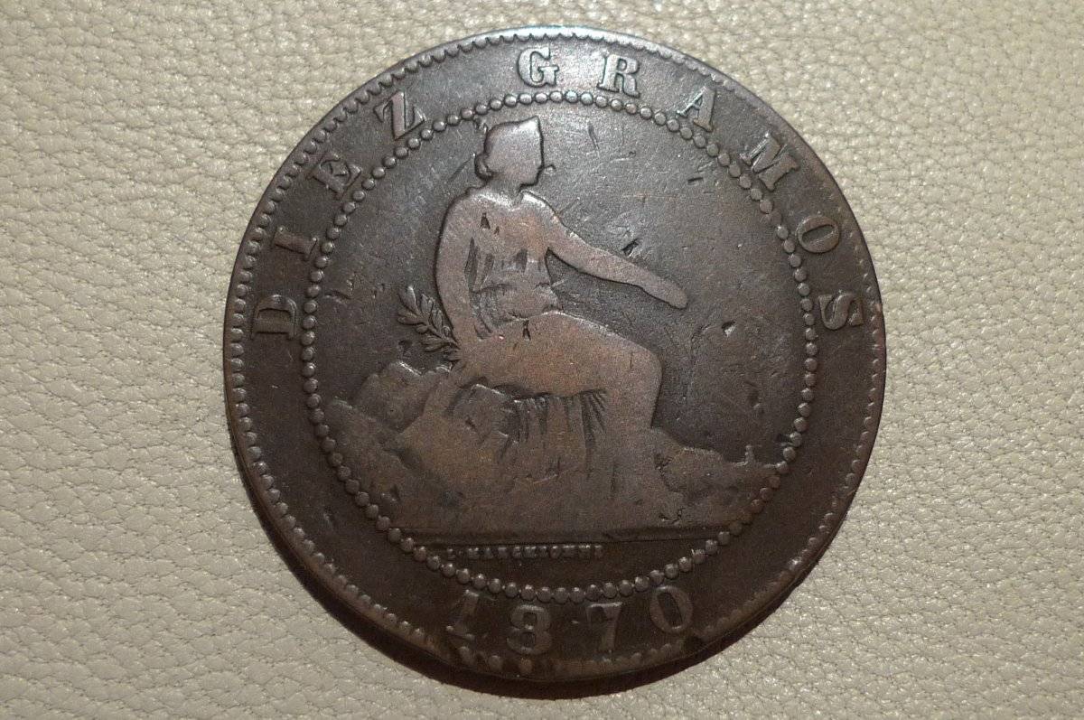 Post-Your-Lion-Coins!