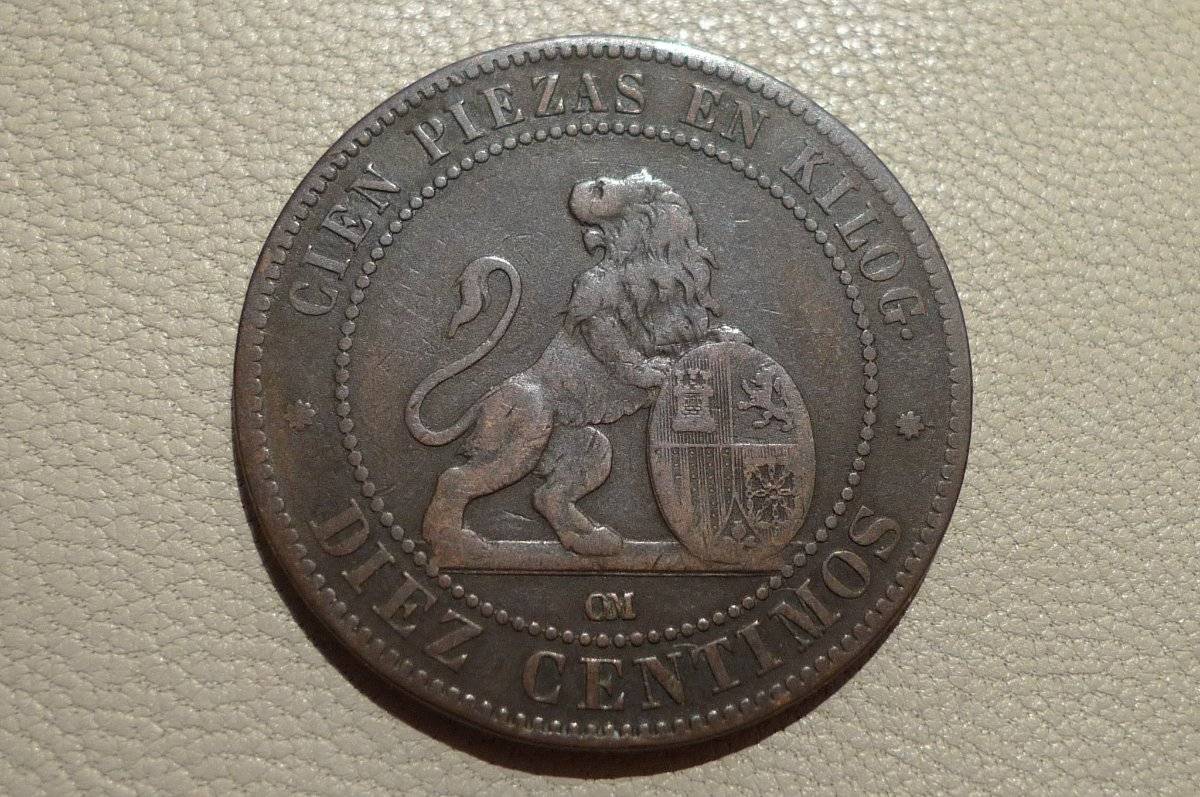 Post-Your-Lion-Coins!