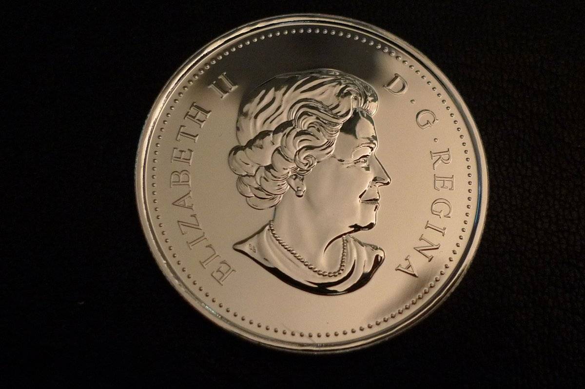 Post-What-You-Feel-Are-Some-Of-The-Most-Beautiful-Coin-Designs