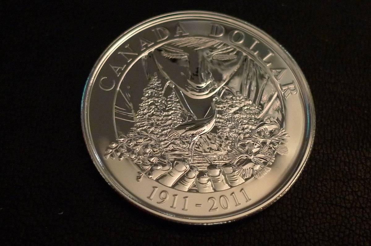 Post-What-You-Feel-Are-Some-Of-The-Most-Beautiful-Coin-Designs