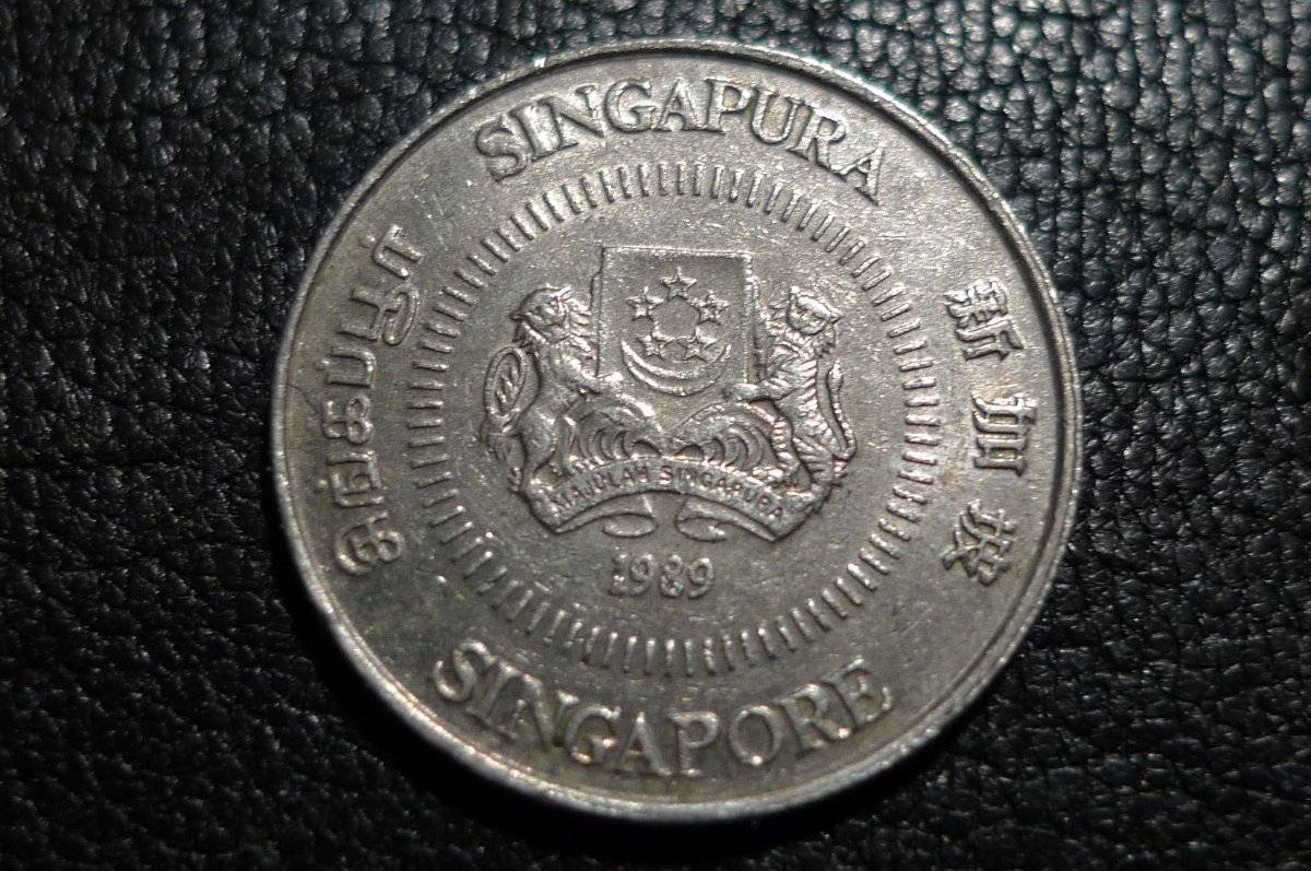 Post-Your-Lion-Coins!
