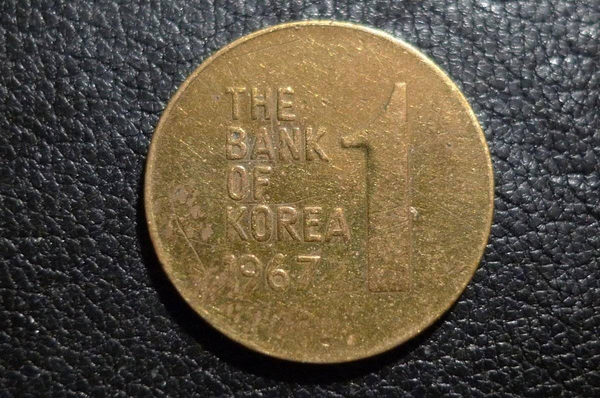Around-The-World-With-Coins---A-Coin-Geography-Game