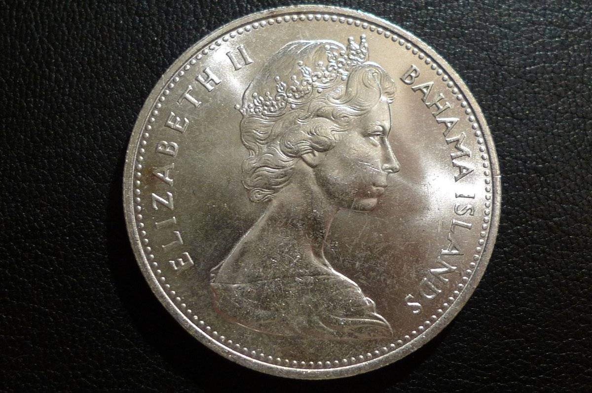 Post-What-You-Feel-Are-Some-Of-The-Most-Beautiful-Coin-Designs