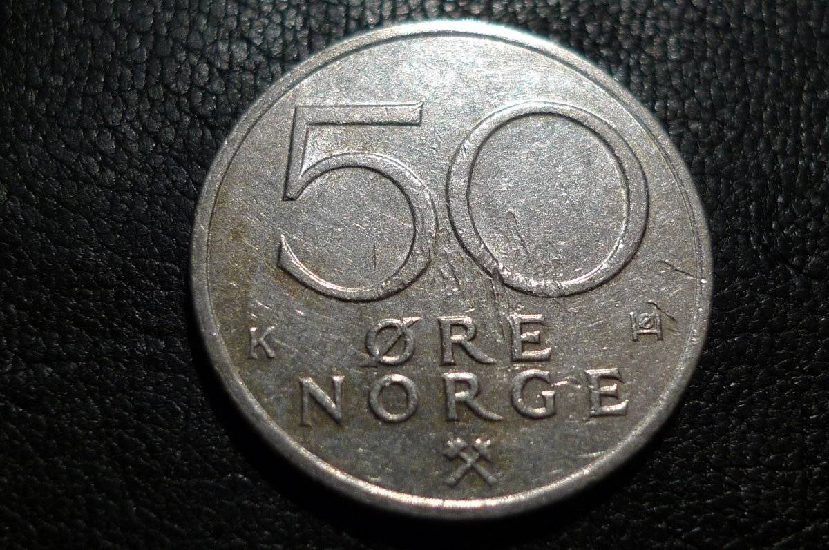 Post-Your-Lion-Coins!