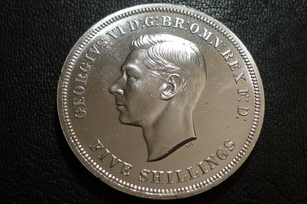 Post-What-You-Feel-Are-Some-Of-The-Most-Beautiful-Coin-Designs