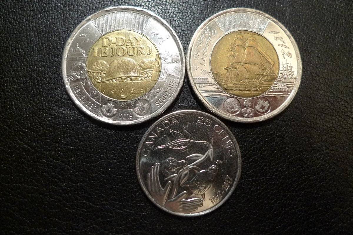 Post-Your-Canadian-Circulation-Finds!