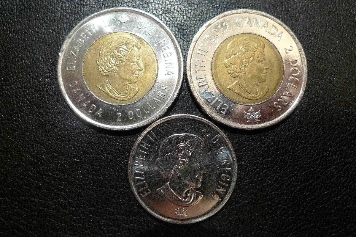 Post-Your-Canadian-Circulation-Finds!