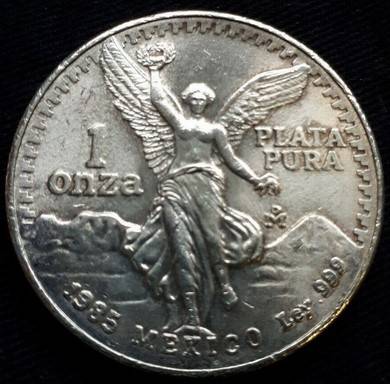 Post-Your-Coins/Medals/Tokens-Depicting-Imaginary-Personifications-Or-Allegories.