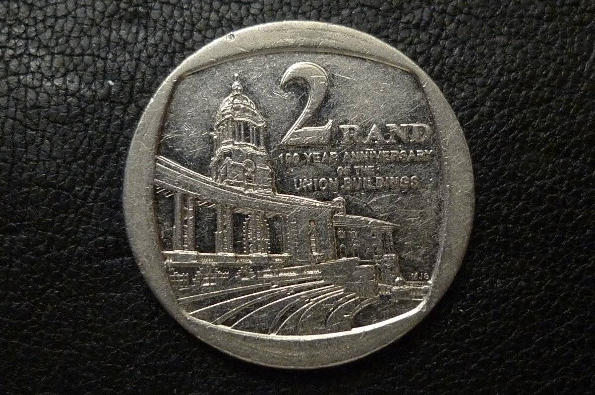 Post-Your-Commemorative-Coins-Here