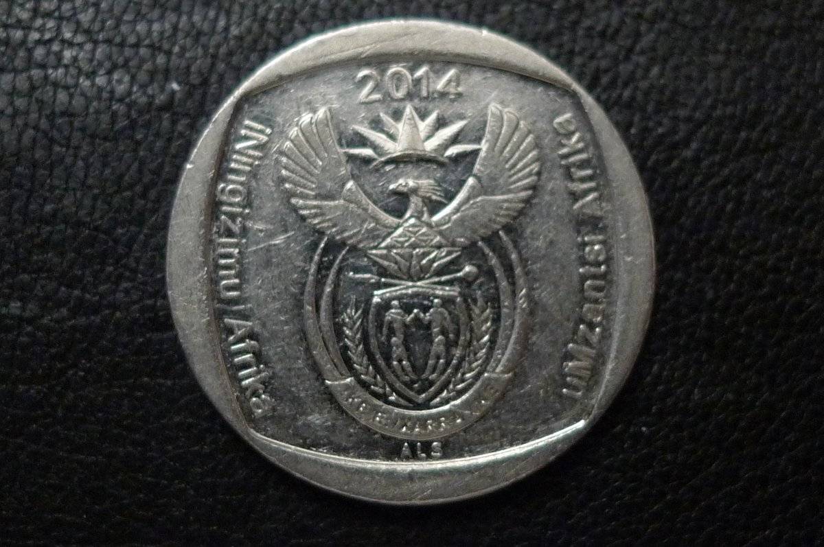 Post-Your-Commemorative-Coins-Here