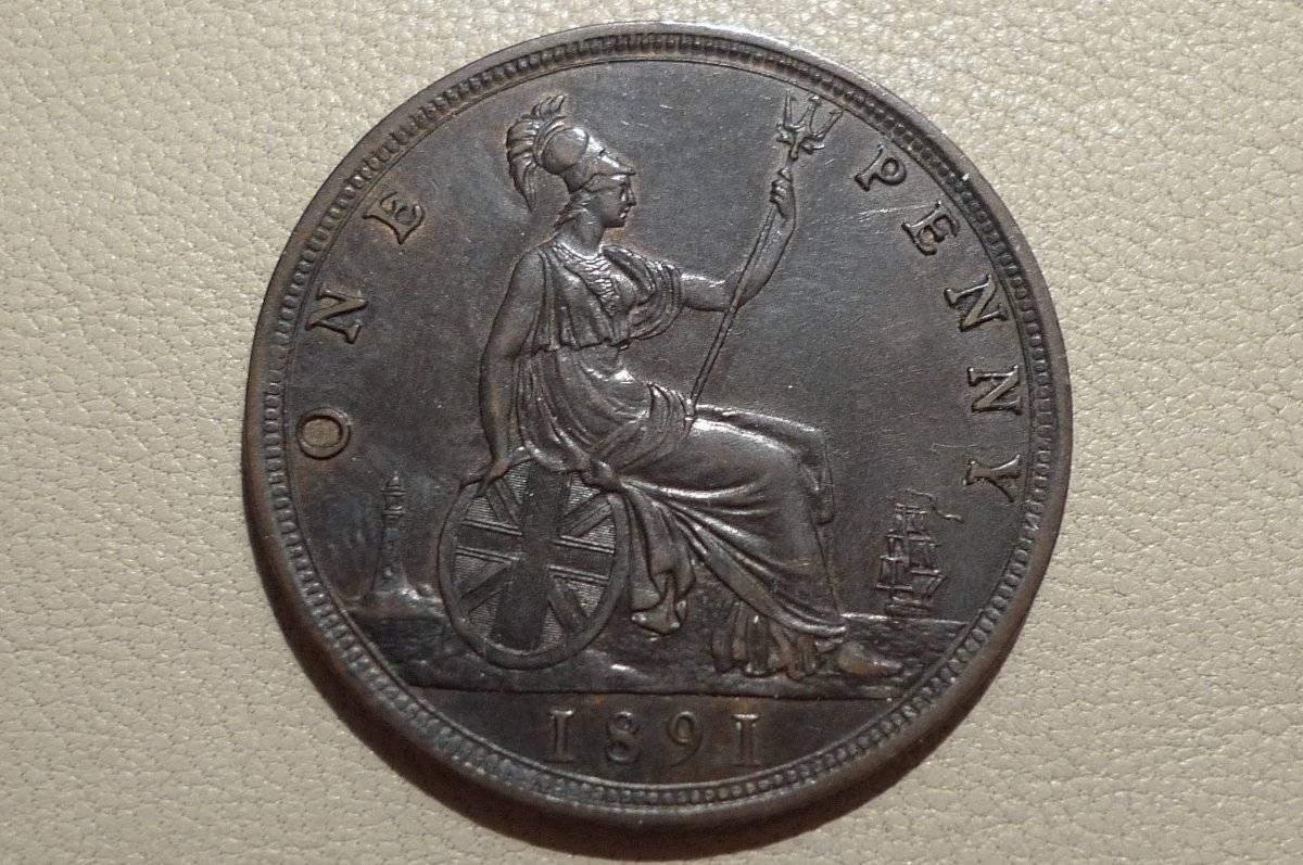 Post-Your-Coins/Medals/Tokens-Depicting-Imaginary-Personifications-Or-Allegories.