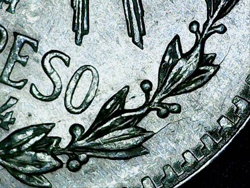 Post-A-Coin-Or-Medal-With-A-Die-Crack!