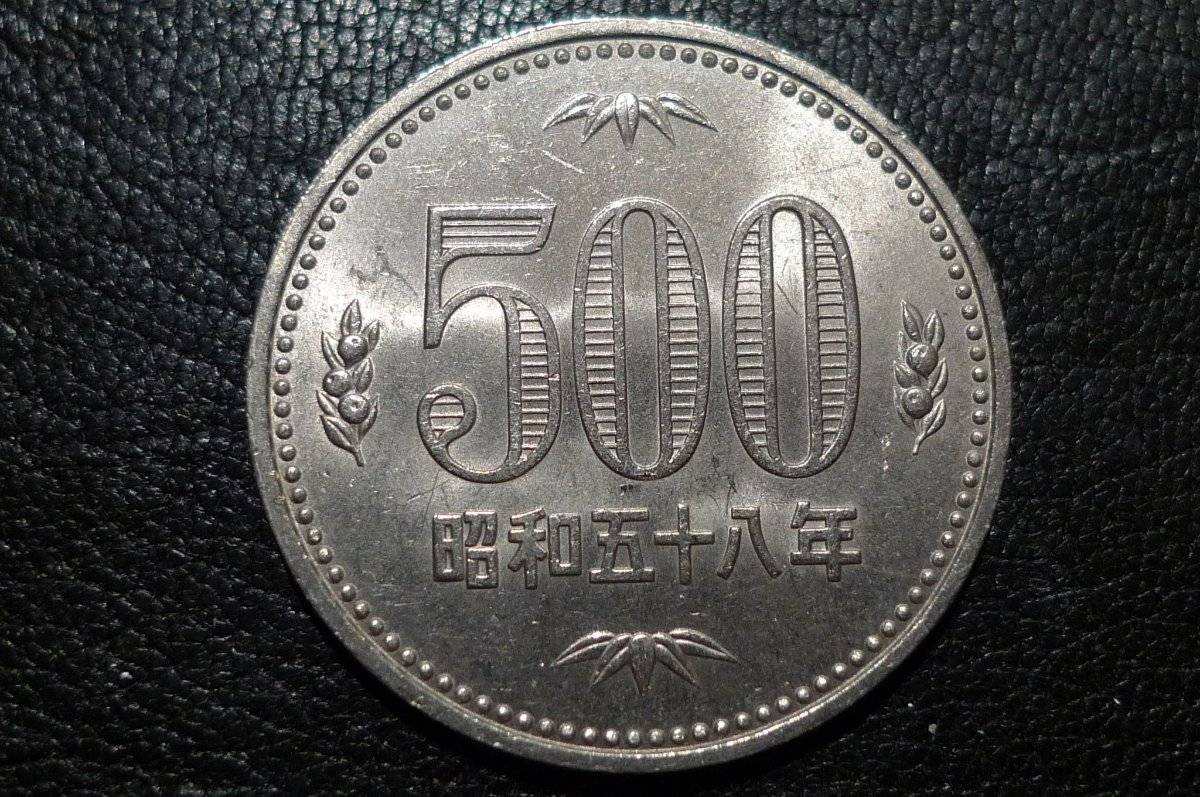 Around-The-World-With-Coins---A-Coin-Geography-Game