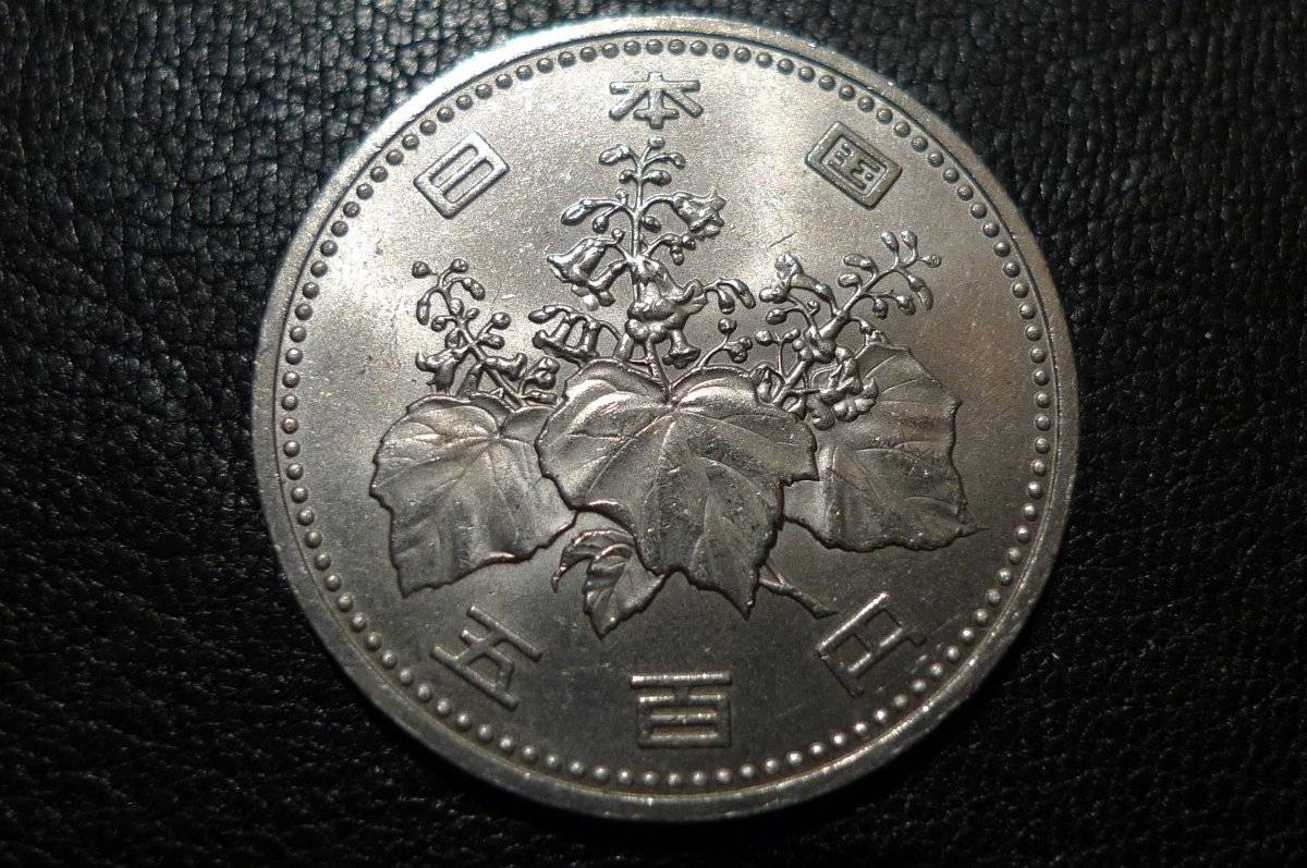 Around-The-World-With-Coins---A-Coin-Geography-Game