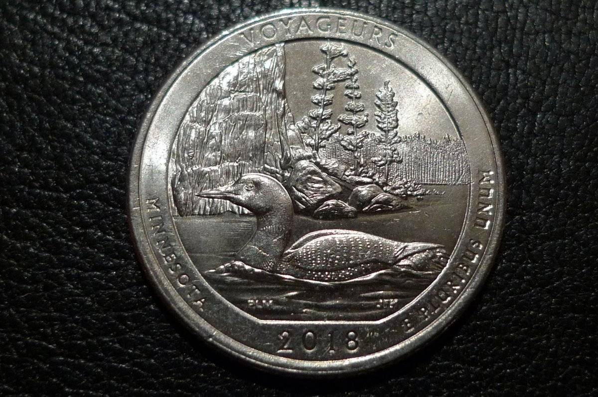 Post-What-You-Feel-Are-Some-Of-The-Most-Beautiful-Coin-Designs
