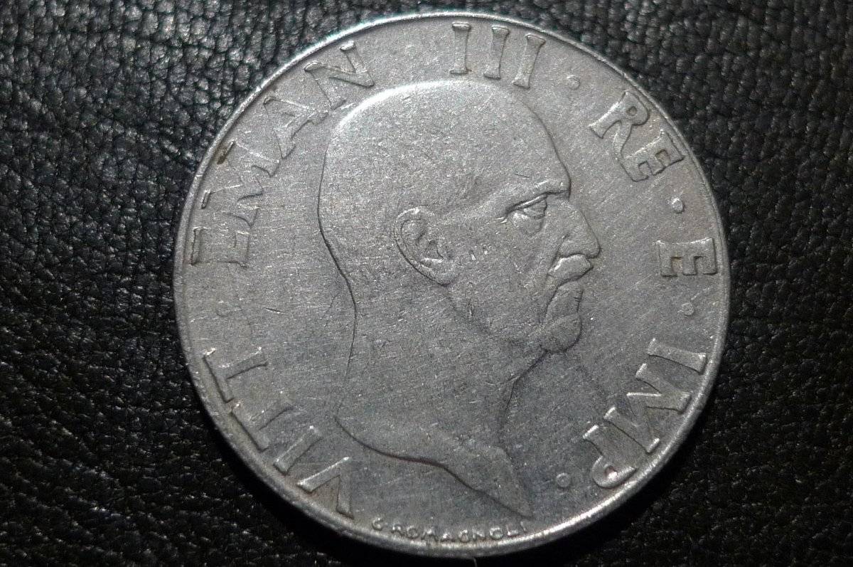 Post-Your-Coins-Depicting-Beards!