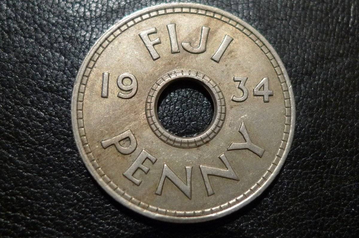 Post-Your-Coins-With-Center-Holes