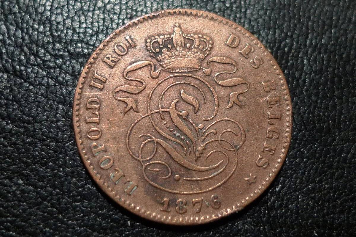 Post-Your-Coins-With-Coats-Of-Arms,-Shields,-Crests,-Crowns,--Etc.