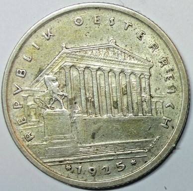 Post-Your-Coins-Depicting-Places!