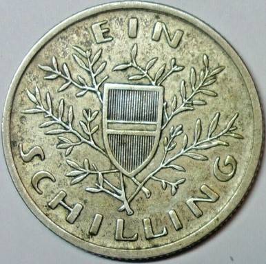 Post-Your-Coins-Depicting-Places!