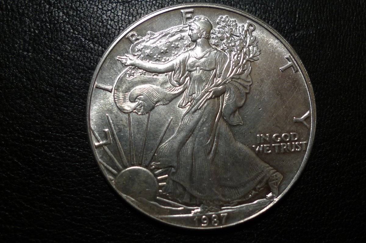 All-Members,-Post-Your-Most-Recent-US-Coin-Purchases!